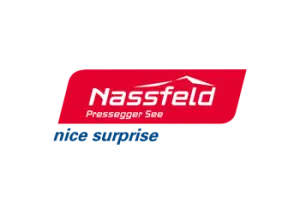 footer-nassfeld